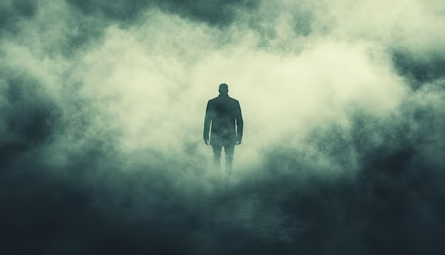 HelionTech's tweet image. heliontechnologies.com/2025/10/27/fog…