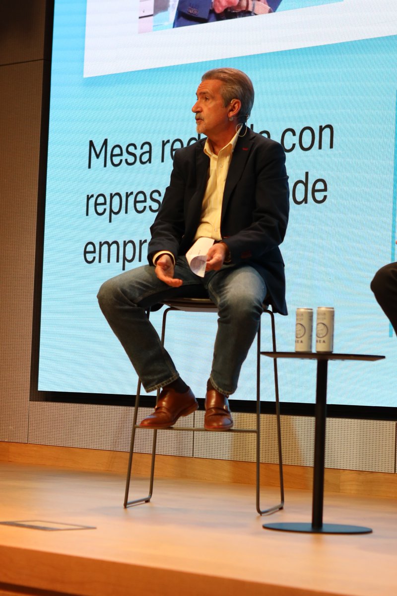 TECNOFIRMES tweet media