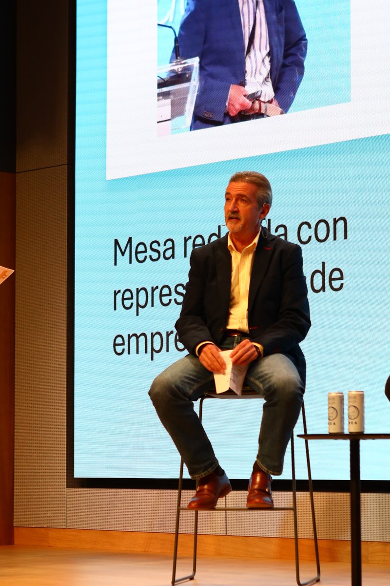 TECNOFIRMES tweet media