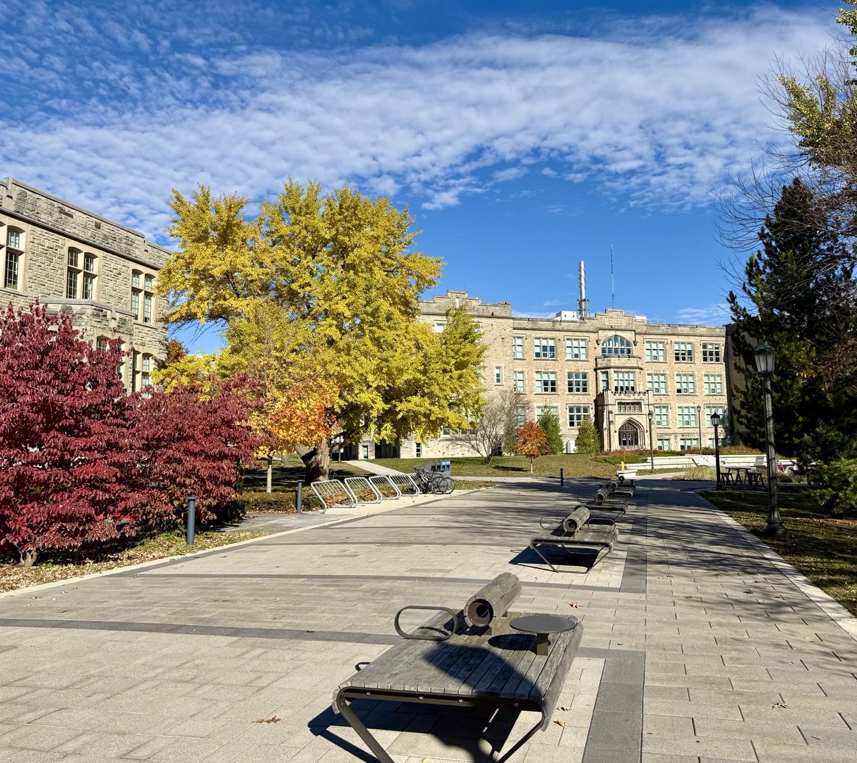 Karas Lab tweet media