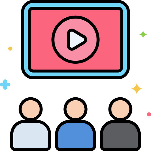 Postgraduate Medical Education LTHTr tweet media