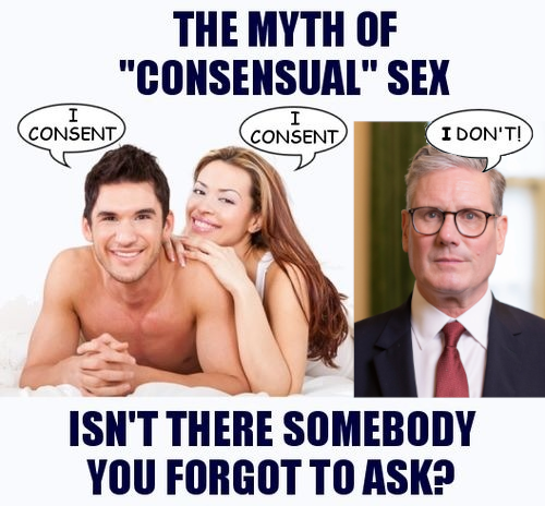 <a href="/PopBase/">Pop Base</a>