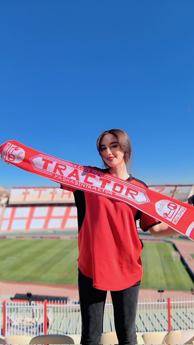 San___Az tweet media