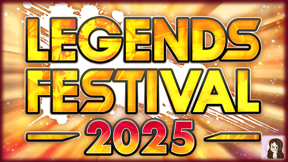VeronaBeux's tweet photo. ¡Reacción al tráiler oficial de Legends Festival 2025! 🔥
➡️ https://t.co/zcs5hjLd6o
#DBLF25 #DBLegends #DragonBall https://t.co/zRmRpwrz9m