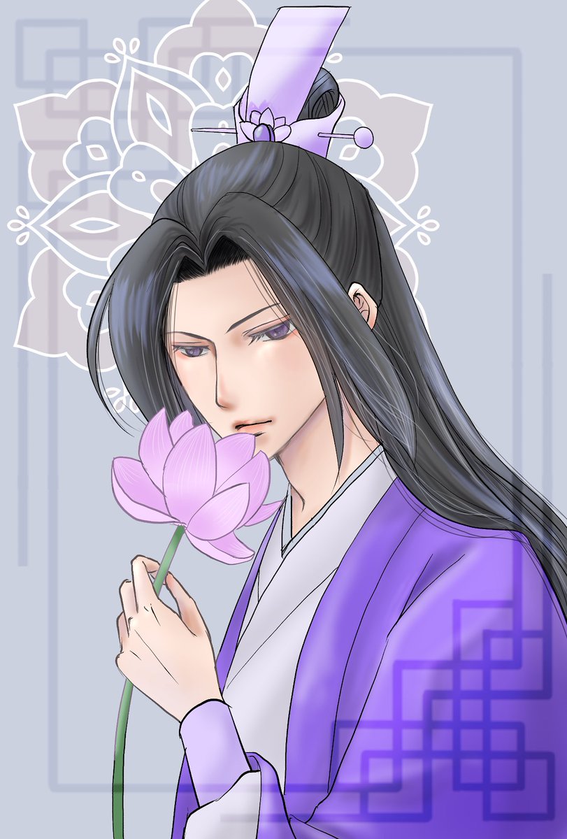 soran85【こ4】🌟 (@soran8757) / Posts / X