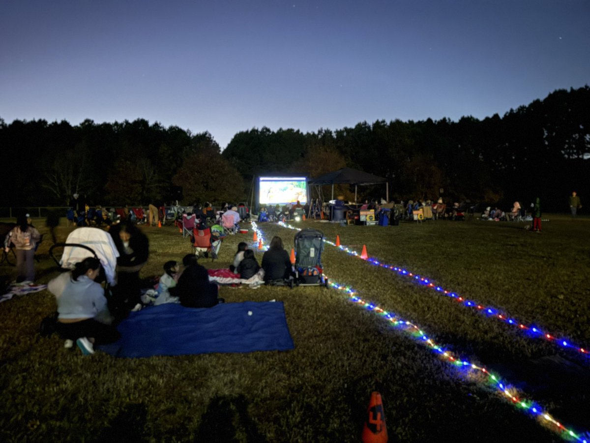 Dr. Rene’ Alford tweet media