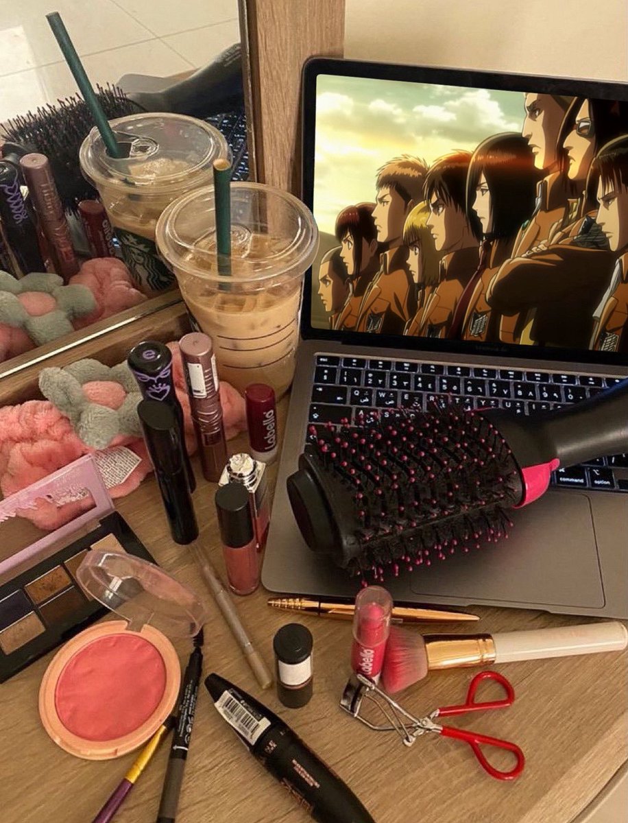 magus 𝜗𝜚₊‧ tweet media