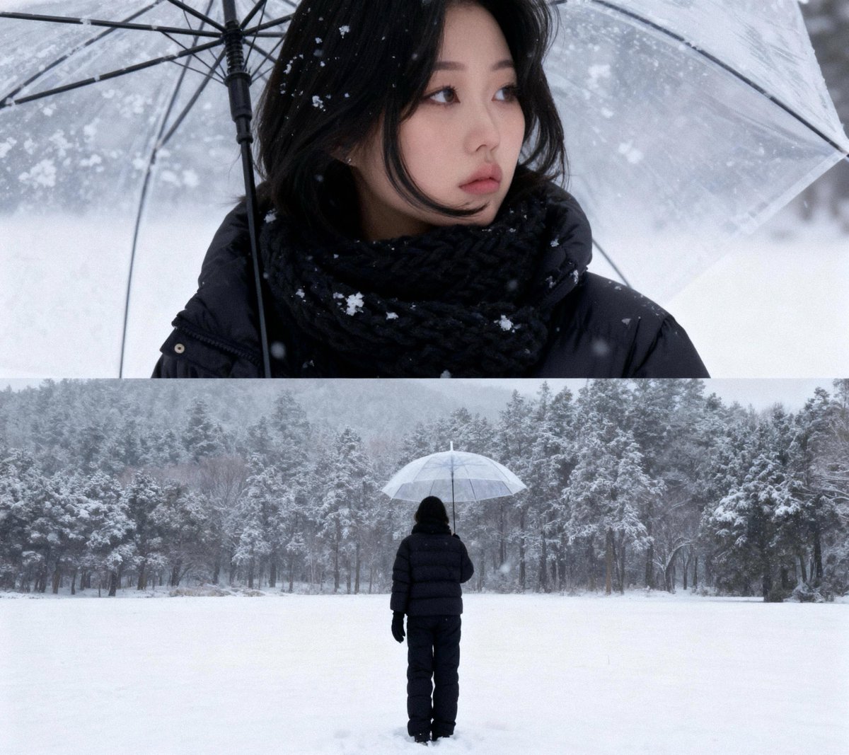 LIVE승희 (@nezquack) on Twitter photo 