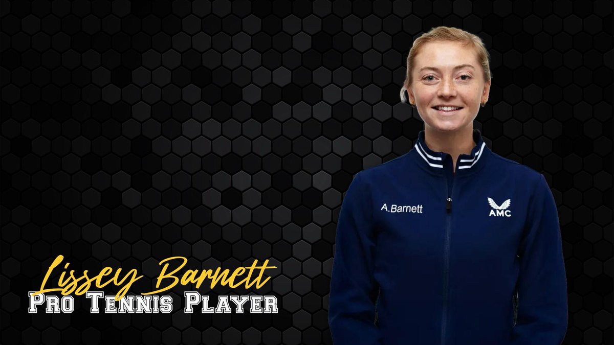 Clevedon PE tweet media