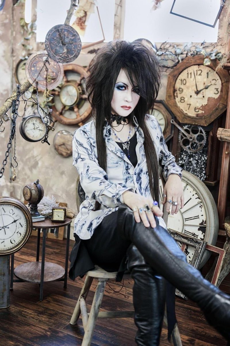 Mana様 x 小笠原健一（後編） - DMMオンラインサロン Yang mana様専用です。 LALAFINA ヴィンテージエッセンシャルオイル ローラーボトル ガラス香水ローラーボトル 空のエッセンシャルオイル容器 旅行用 ゴ