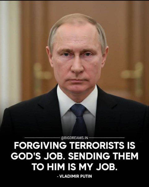 <a href="/General_Ibbro/">Ibrahim B. Babangida</a>