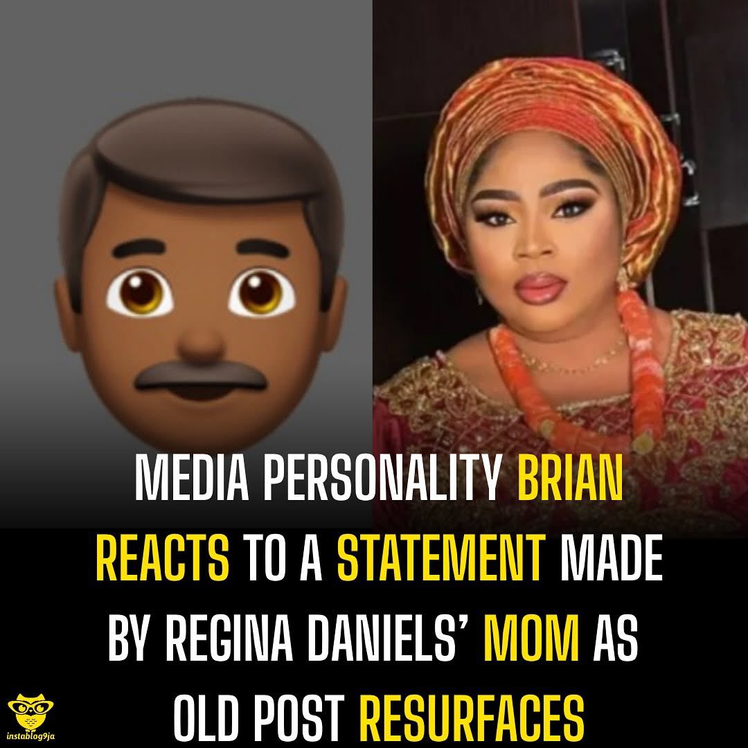 Instablog9ja tweet media