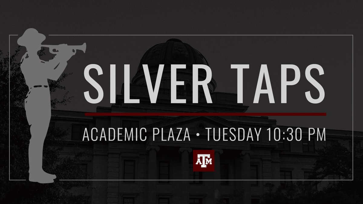 Texas A&M University tweet media