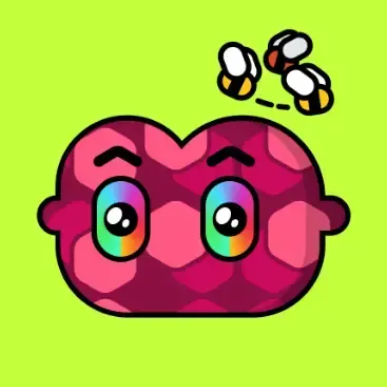 没想到我也有机会获得 <a href="/billions_ntwk/">Billions</a> 的赞助抽奖！

奖励：2个 Supermasks NFT （目前地板价0.017E）；

参与条件：

1. 关注 <a href="/Billions_CN/">Billions 官方中文社区</a> 与 <a href="/CryptoPainter_X/">Crypto_Painter</a> 

2. 加入官方TG群：t.me/Billions_CN

3. 转发本推文...

下周五开奖！

最后感谢一下 <a href="/jgonzalezferrer/">Javi🥥.eth</a> 的友情赞助！