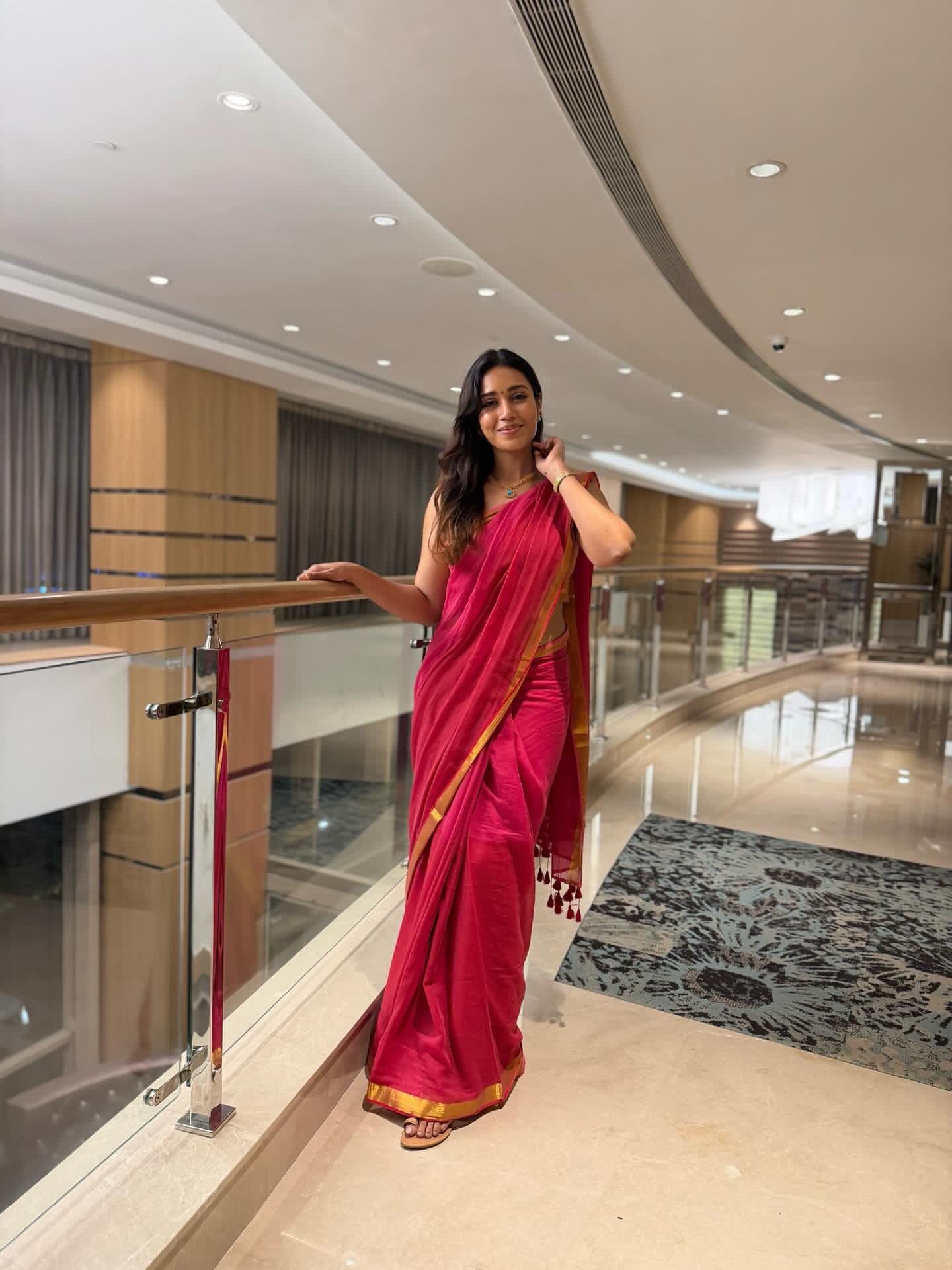 G469g0dWQAANTvj?format=jpg&name=large