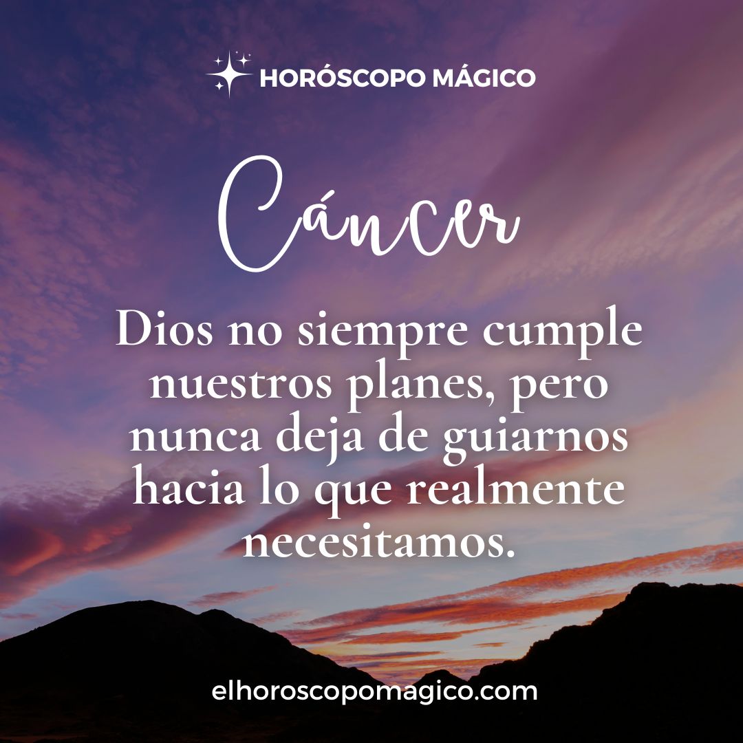 Cancer_HMagico's tweet image. ♋ #cancer, hoy Martes 4 de Noviembre, ¡El día de hoy está lleno de oportunidades, solo tienes que aprovecharlas!