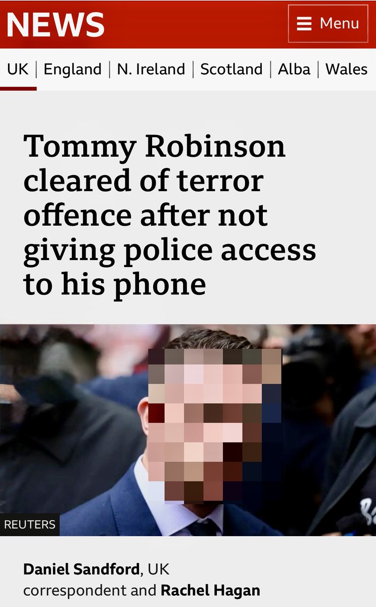 Job Opportunity: Professional Islamophobe

Duties:

– Defend the killing of women &amp; children in Gaza 
– Demonize Muslims &amp; Islam daily 
– Incite hatred and racial division

Qualifications:

– Moral compass optional
– Criminal record: Not a disadvantage.
– Drug use &amp; mental