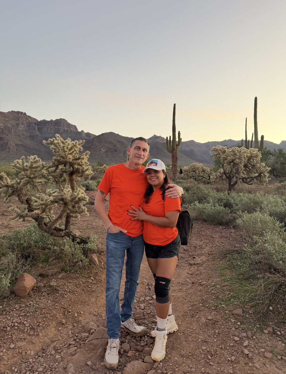 StephenLCrouch's tweet image. Happy Birthday to my awesome Wifey !