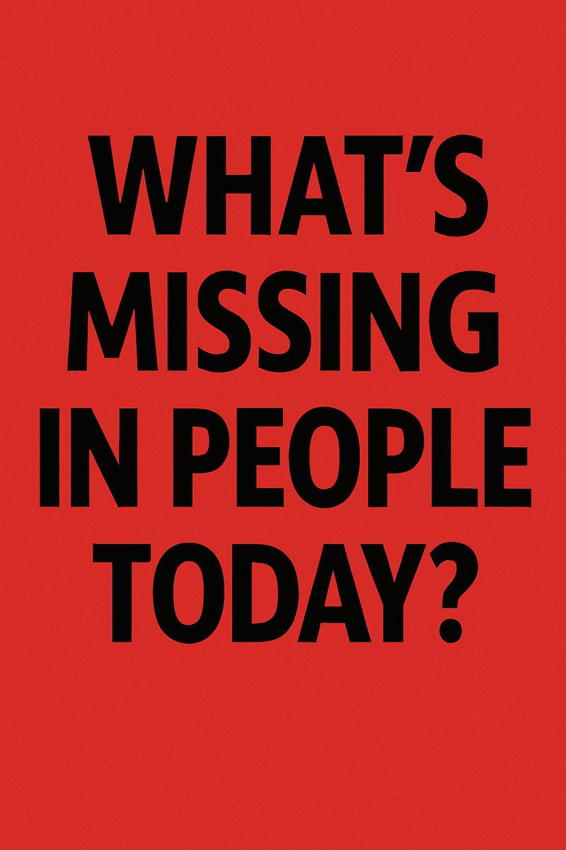 𝐌𝐚𝐭𝐭 𝐏𝐢𝐧𝐧𝐞𝐫 tweet media