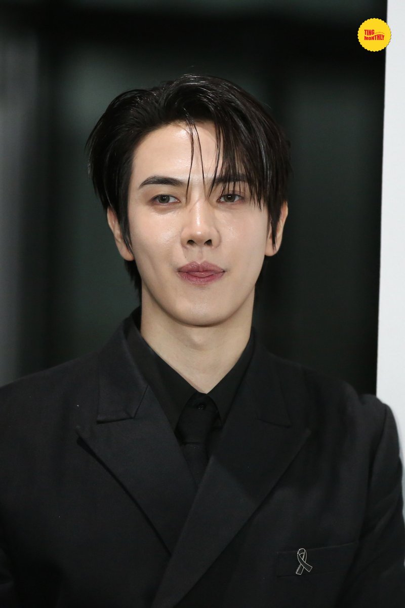 tingmonthly's tweet image. &quot;แม็กกี้ - บาส&quot; ในงานแถลงข่าว WeTV ALWAYS MORE 2026

MAXKYBAS WETV ORIGINAL
WETV X 4 EVER U
#แม็กกี้บาส #maxkybas #6CODE 
#maxky_rp #บาสเด็กอ้วนที่แท้จริง
#WeTVAlwaysMore2026