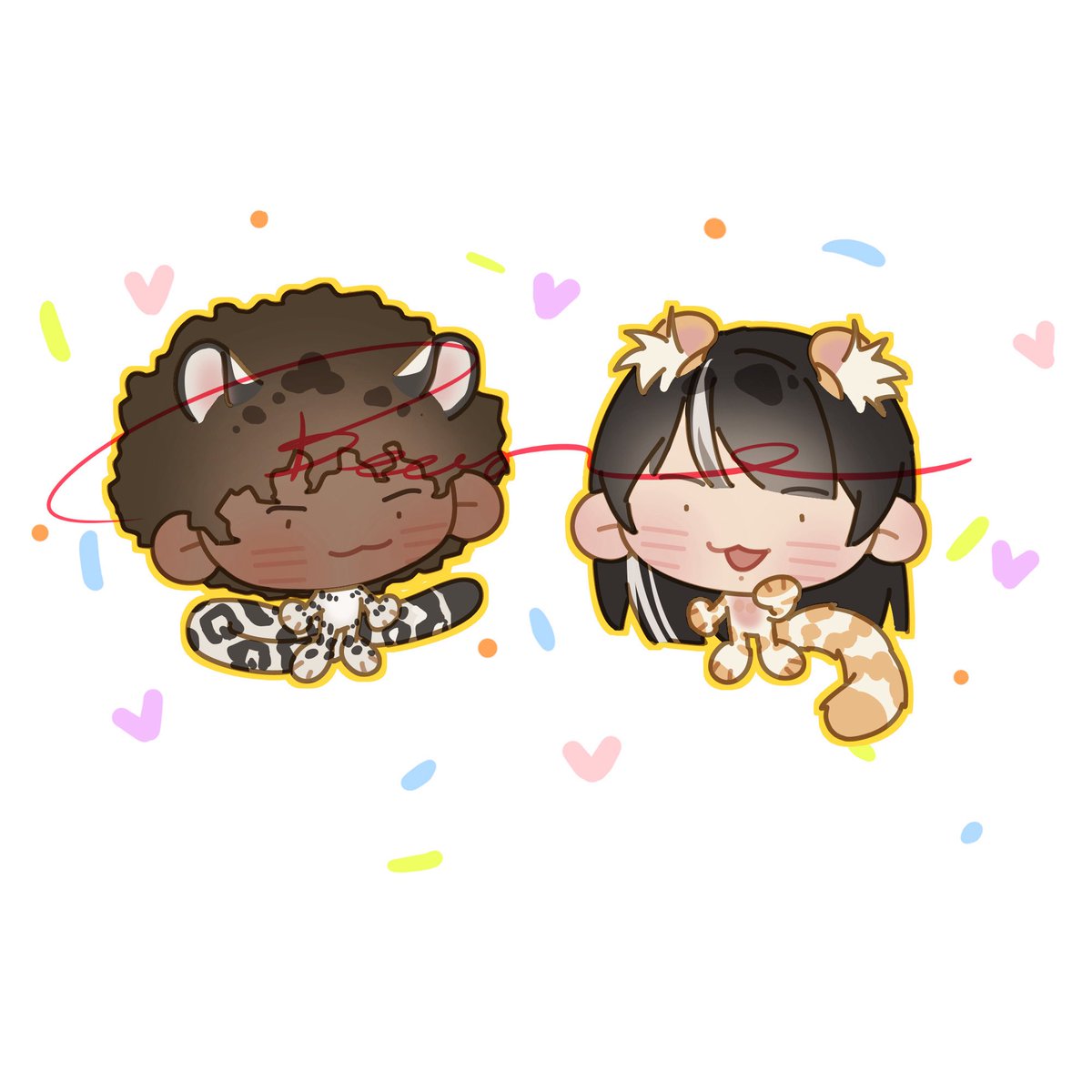 Yearbook 
#vgencomm #Commission