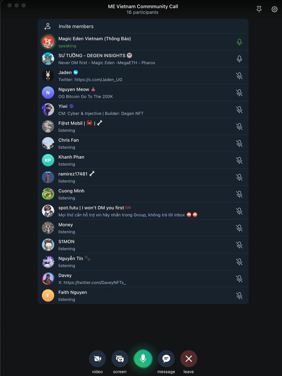 necoranha tweet media