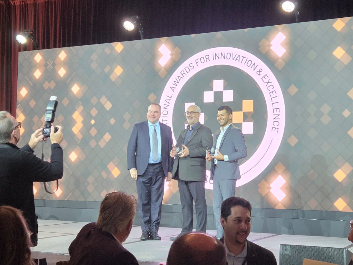 DGAPPRD's tweet image. El director ejecutivo de la DGAPP, Andrés Lugo Risk, e Izalia López, subdirectora de Promoción participaron en el congreso P3 2025: Canada’s Infrastructure Conference, en Toronto, Canadá, organizado por el Consejo Canadiense de Alianzas Público-Privadas (CCPPP).