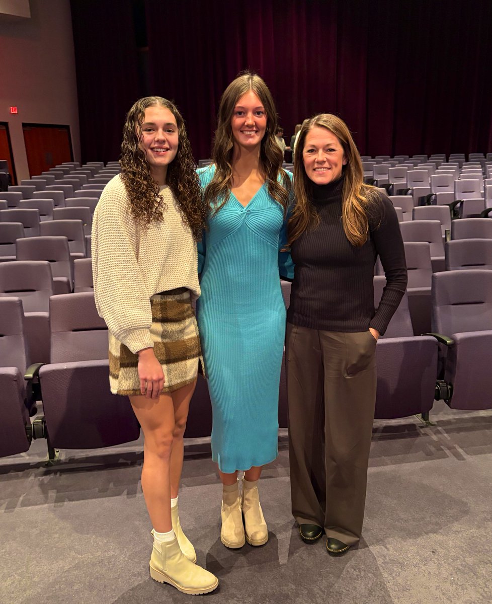 Crystal Thornsley tweet media