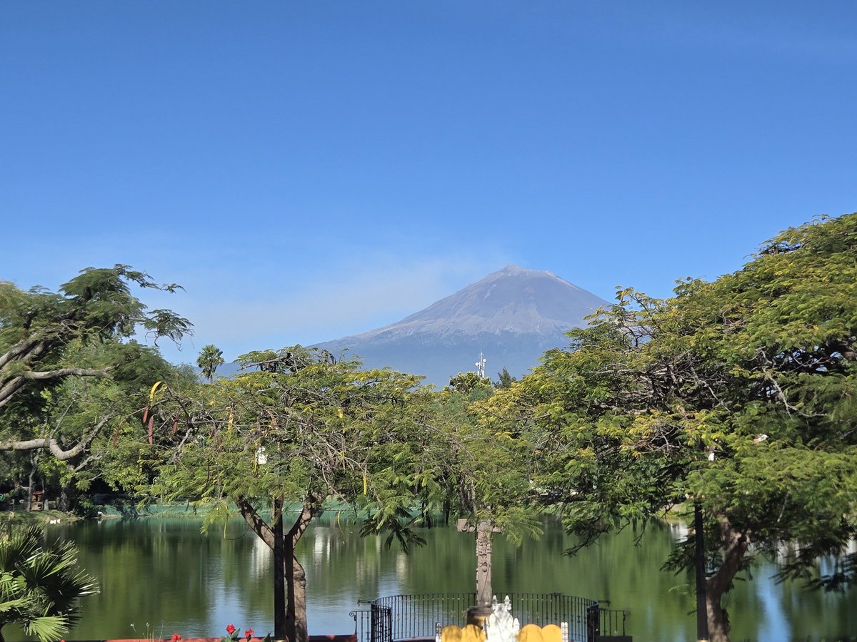 Buenos y hermosos días.
#HappyTuesday #FelizMartes