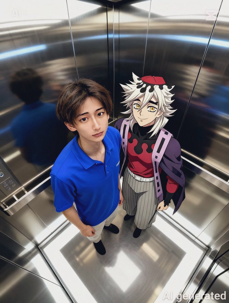 rinrin_deka2's tweet photo. 👹 https://t.co/WrDbYz1z4l