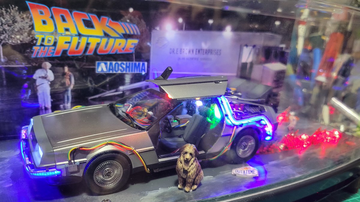 saku-tom＠チームバーガー（ｴｾ電飾ｶﾞﾔﾓﾃﾞﾗｰｽﾞ） (@sakutom3) / Posts / X