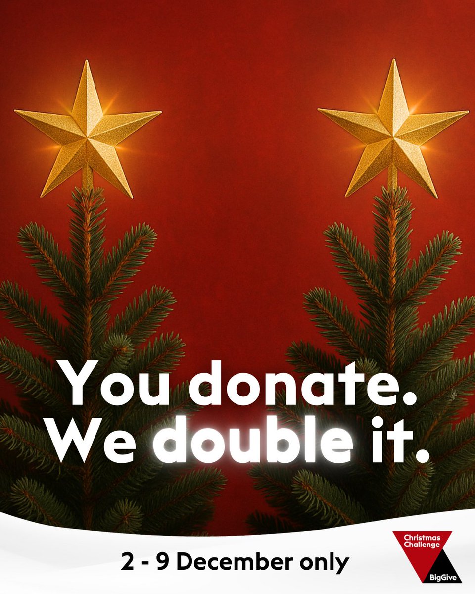 Lewisham, Greenwich and Southwark Samaritans tweet media