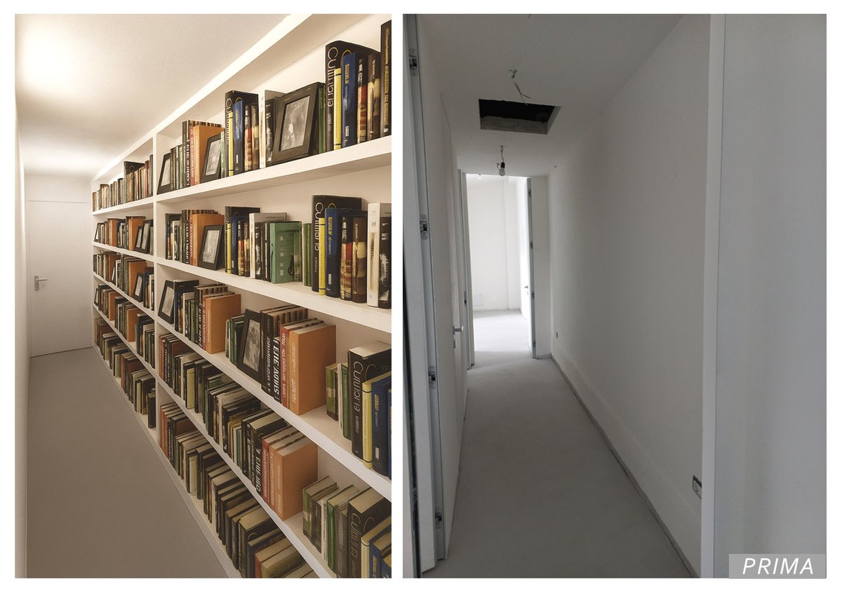 ArchiBi_Studio's tweet photo. 2023_Casa PF_ Fiesole (FI)
Proposta di progetto di Allestimento degli interni https://t.co/LQafh24fhi