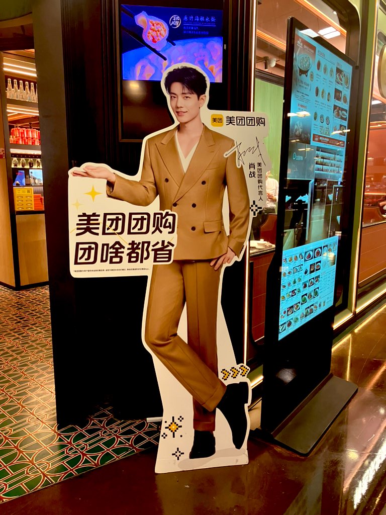 ♥kono様♥ ぅに RainMODEで走ったZX-4RがZX-25Rだった件【motovlog#405】 - YouTube