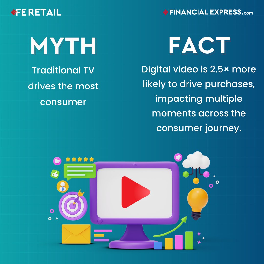 FE_Retail tweet media