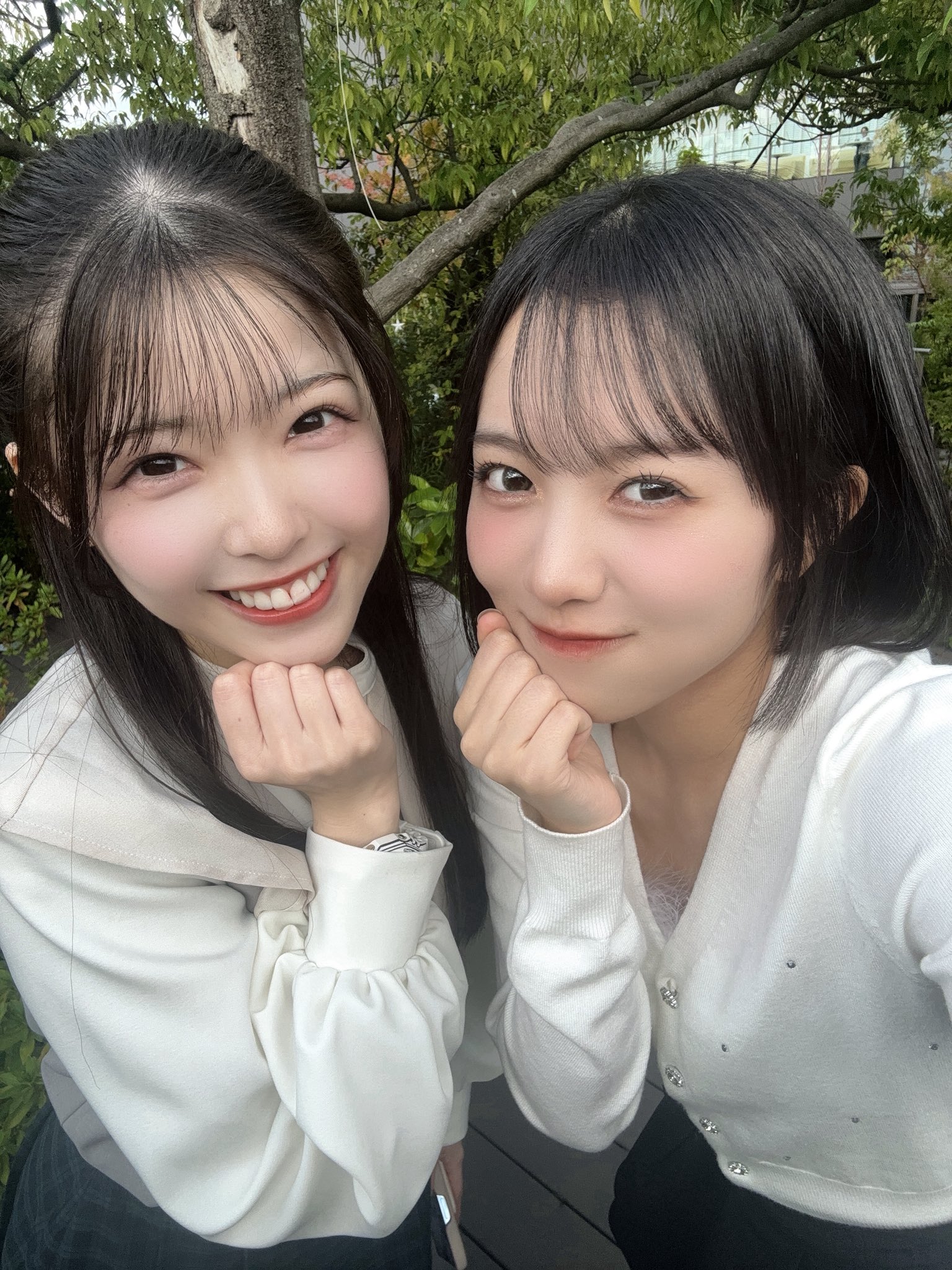 ハンドメイドなな Posts with replies by 笹原なな花(KAWAII LAB. MATES