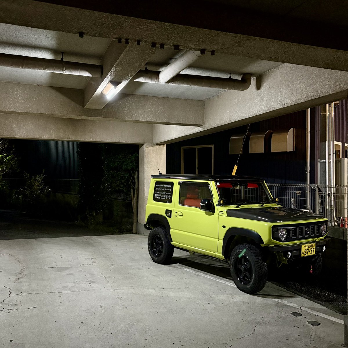 Me@ (みぃくる) (@Me_No3196) / Posts / X