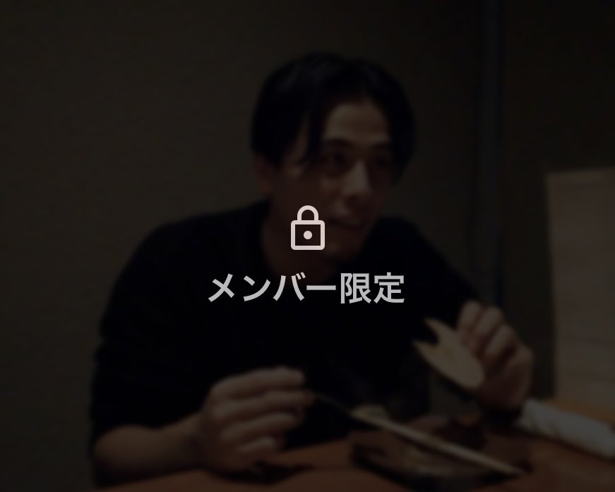 【UNAVERAGE 更新情報】

📸 PHOTOLOG 更新

▶ yt-unaverage.com/home

#富樫勇樹 #UNAVERAGE