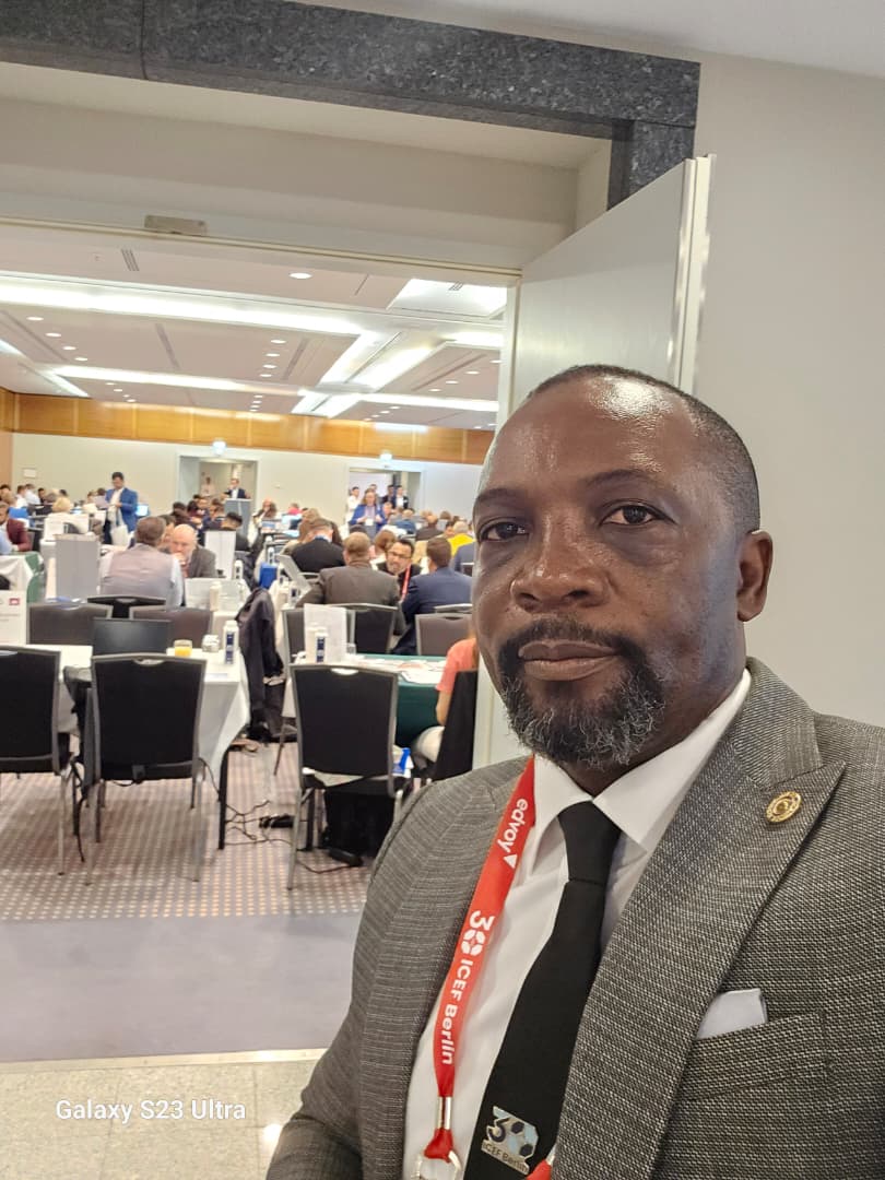 WR Edu Consultants tweet media