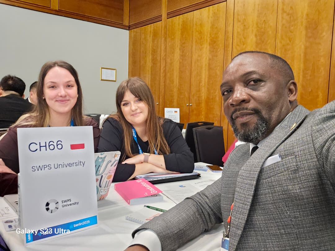 WR Edu Consultants tweet media