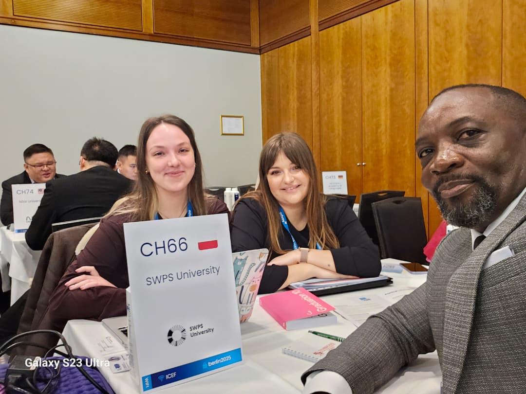 WR Edu Consultants tweet media