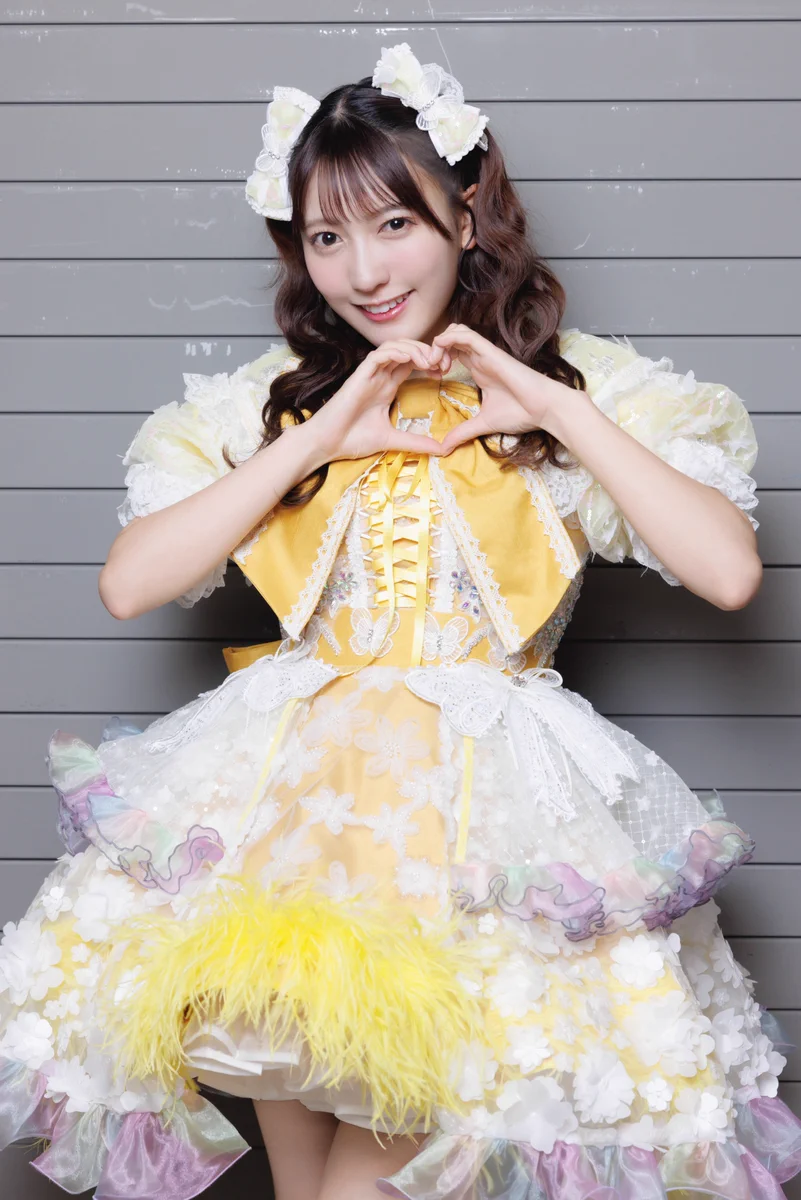 G46AE0PbQAIOh0t?format=webp&