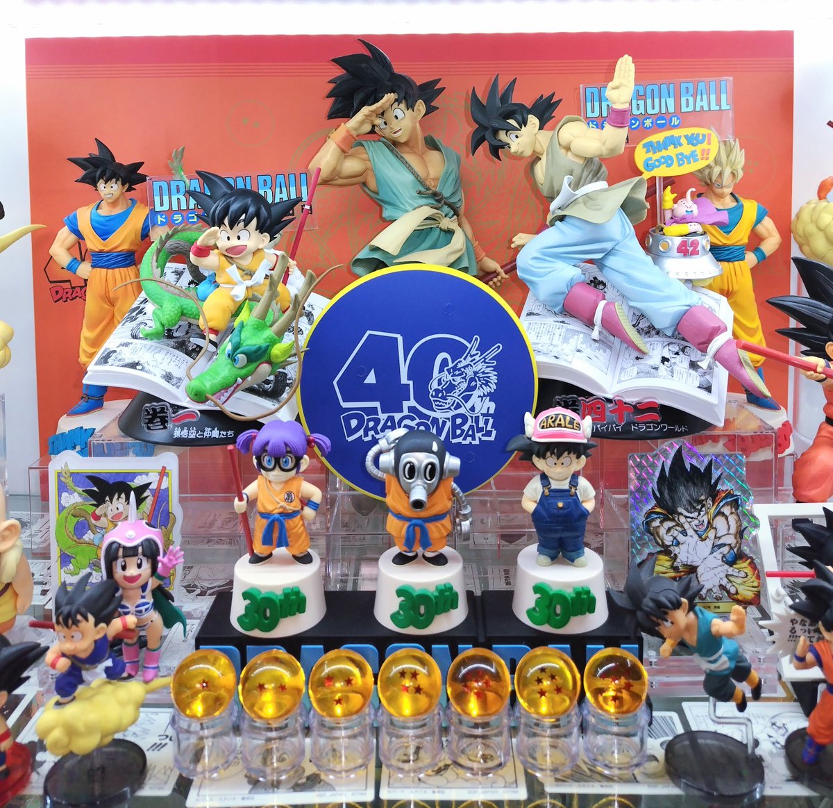 inabaﾊﾟﾊﾟ (@inababztak178) / Posts / X