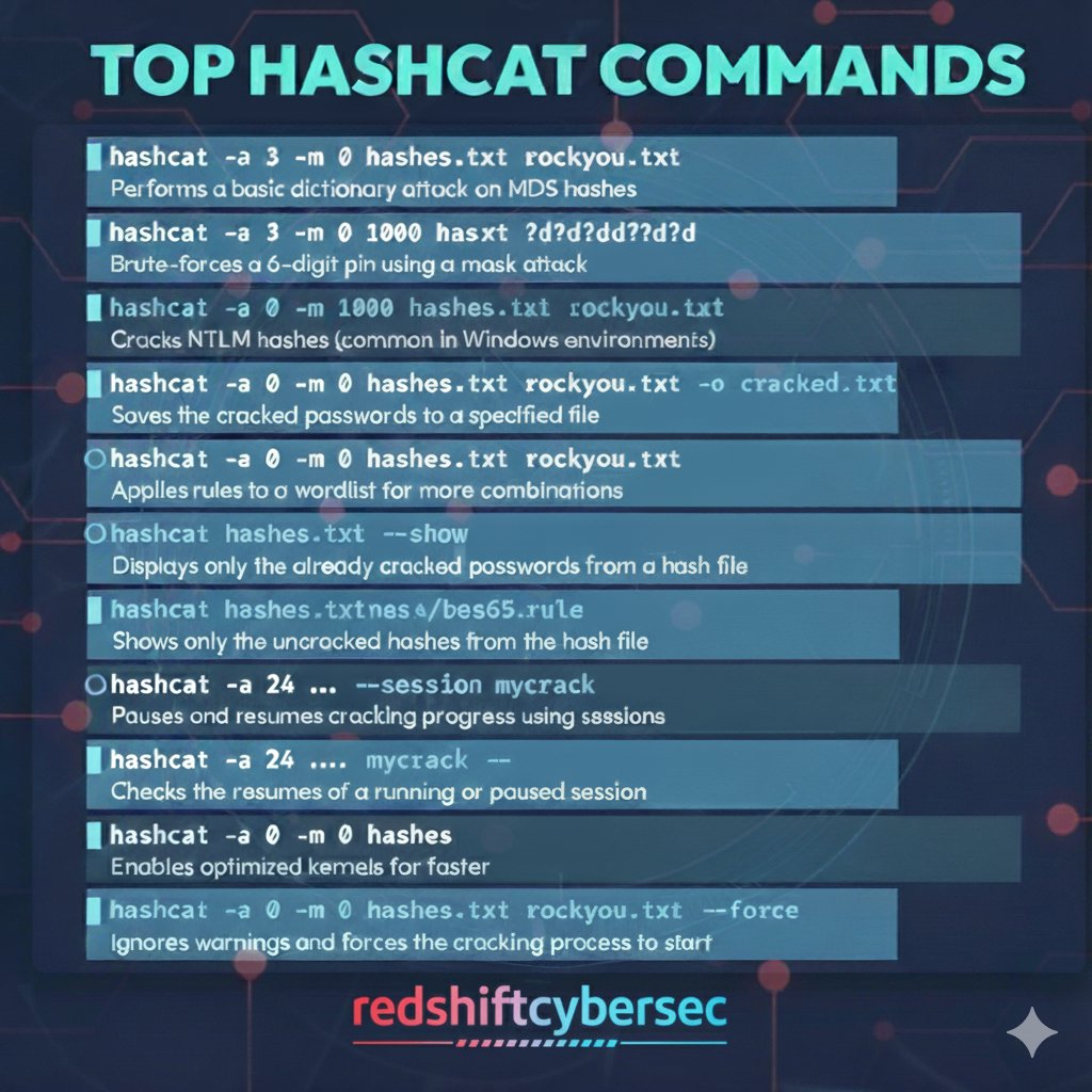Redshift_Cybersec tweet media
