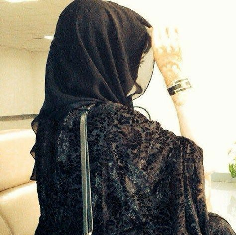 هل الآمان بالنسبة لك مكان أم شخص...؟