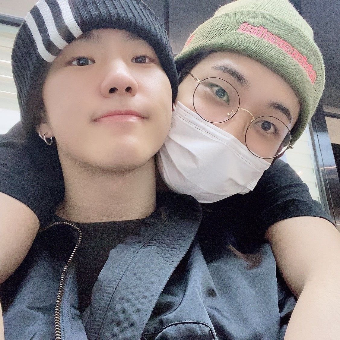 S00NW0N's tweet photo. 4 svt rps to know user S00NW0N https://t.co/U8VaeXSCNM