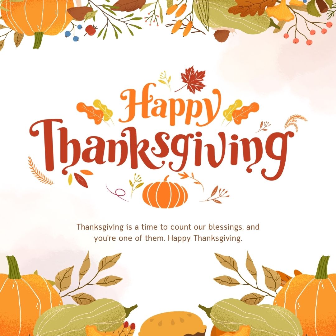 QualityLongview's tweet photo. Wishing you a Thanksgiving filled with warmth, gratitude, and joyful memories from Longview! 🦃❤️#HappyThanksgiving #QualityInnLongview #LongviewTexas #GratefulHeart #HolidayJoy #ThankfulMoments https://t.co/4D2bPEzybu