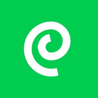 automate_tweak's tweet image. Say goodbye to tedious design paperwork! #Paraflow effortlessly transforms your ideas into detailed product specs, streamlining your workflow and boosting creativity. 🎨✨ #DesignSimplified automateandtweak.com/tool/paraflow/