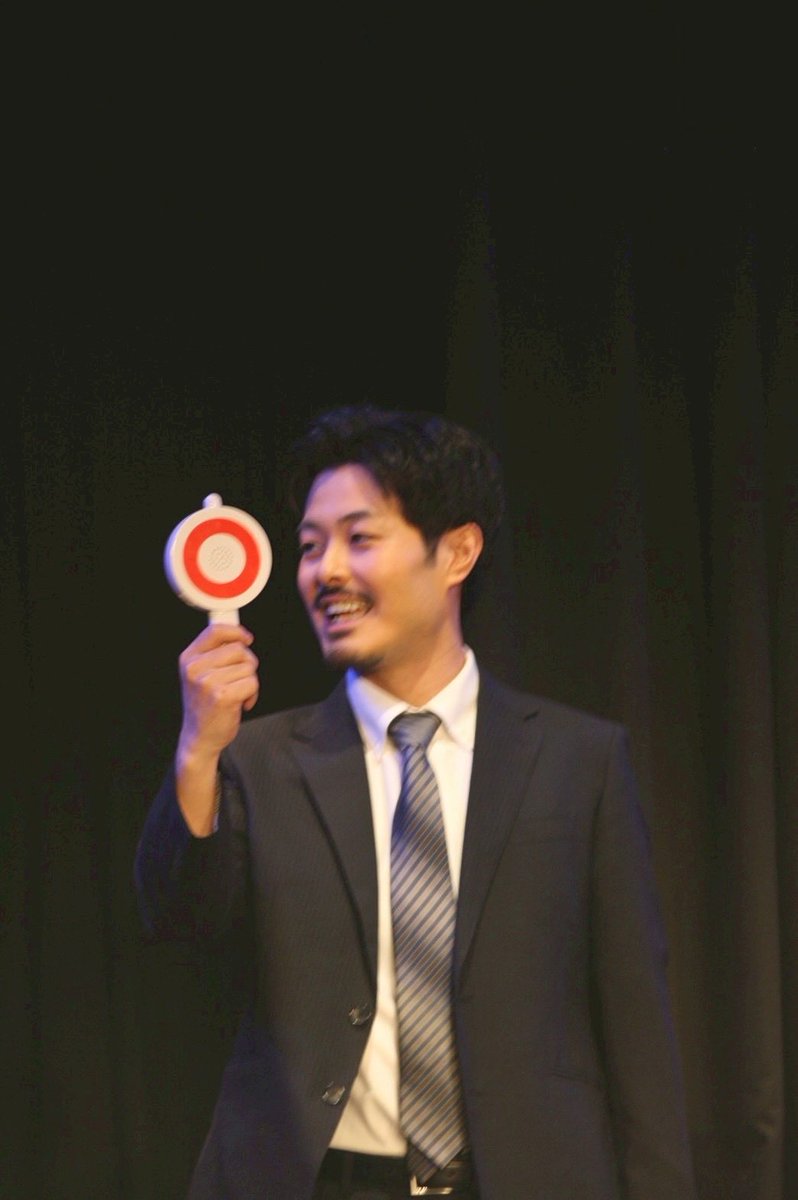 翔太郎 （機運ダンク）（きうんだんく） (@takitakimori) / Posts / X