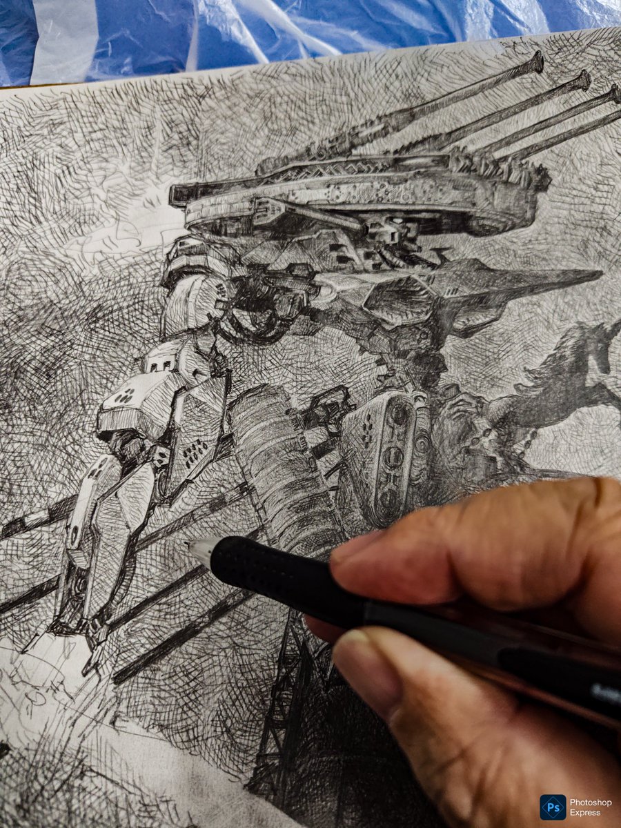 小林誠 2220 (@makomako713) / Posts / X